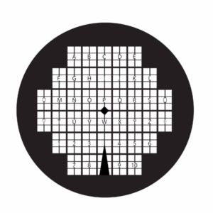 Maxtaform Style H2