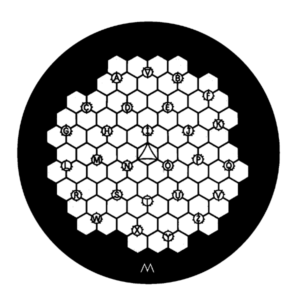Maxtaform Style H6