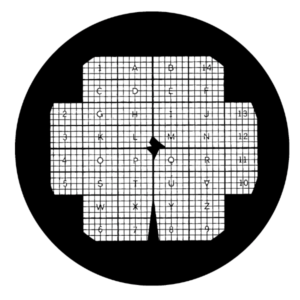 Maxtaform Style H7