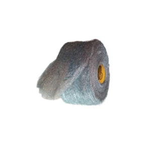 Rustless Metal Wools