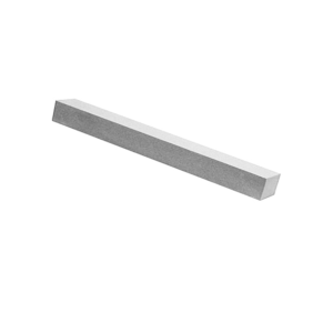 Dressing Stick