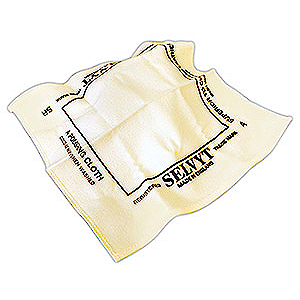 Polishing Cloths