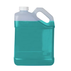 Cutting Fluids