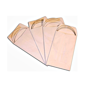 Single Diamond Wire Blades