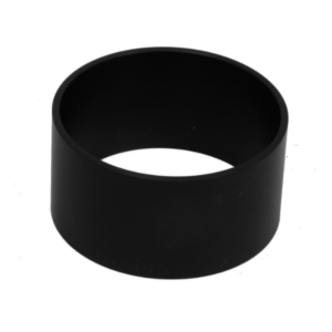 Phenolic Ring Molds