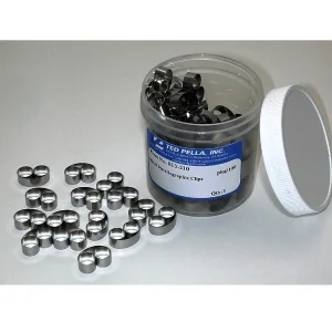 Mounting Clips