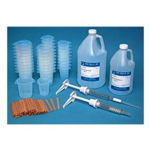 Epoxy Mount Kits