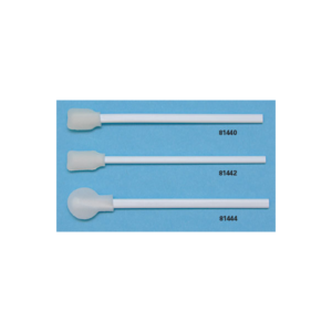 Wide Foam Tipped Applicators