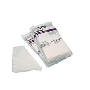TexWipe