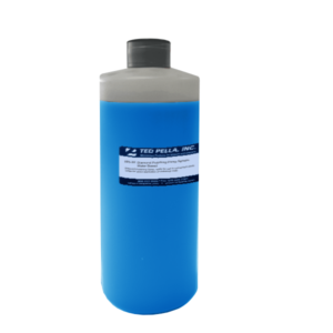 Colloidal Silica Suspension