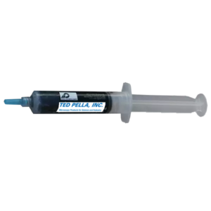 Polycrystalline Diamond Paste