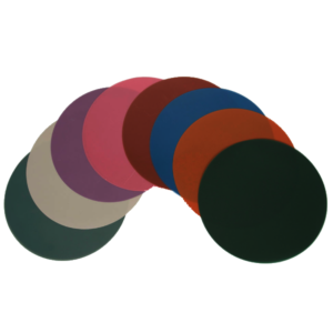 Lapping Discs