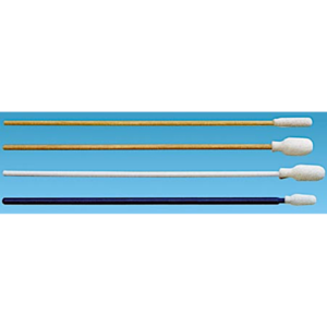 Chemical Resistant Applicators