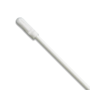 Polyester Woven Tipped Applicators