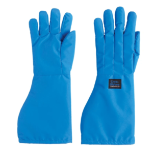 Cryo-Gloves, Elbow Length