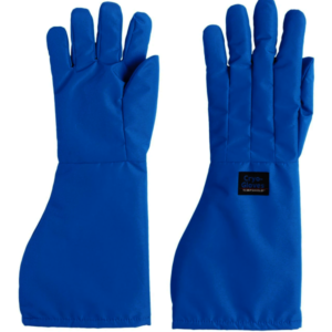 Waterproof Cryo-Gloves, Elbow Length
