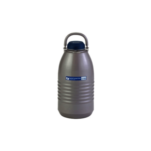 Dry Cryo Shipper
