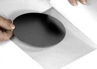 Mounting Adhesives