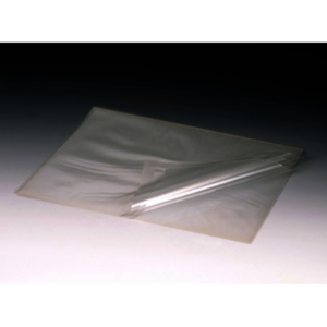 Wafer-Mount 562 Mounting Adhesive
