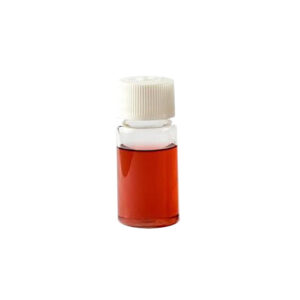 Colloids & Nanoparticles