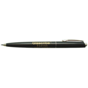 Glascribe