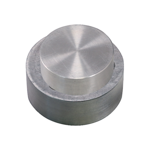 Magnetic Base for Large Area Tool