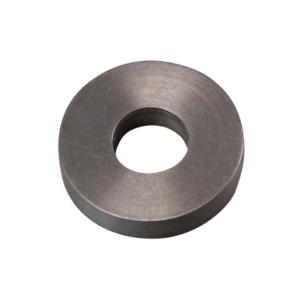 Tool li, Flatting
