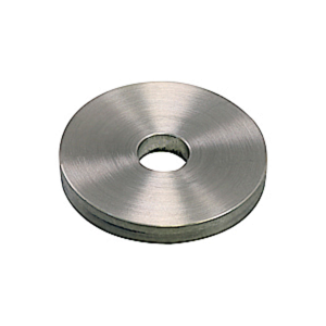 Large Area, Tool li, 0.125" width