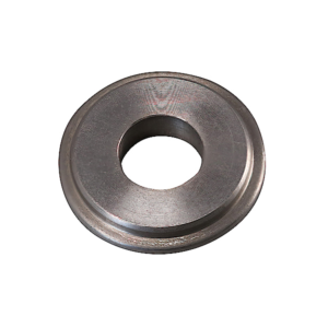 Tool 3i, Dimpling