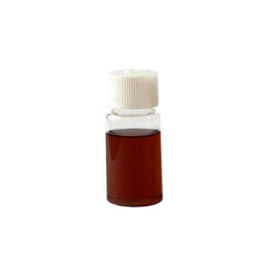 PELCONanoXact Gold Colloids Capped with Amine Terminated