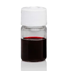 PELCO BioReady NHS-activated 40nm Gold Nanospheres