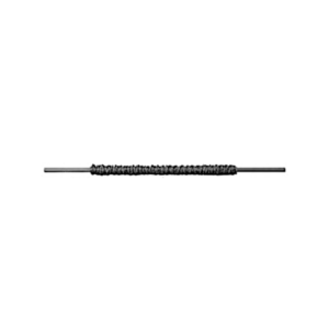 Tungsten Wire Rod Source