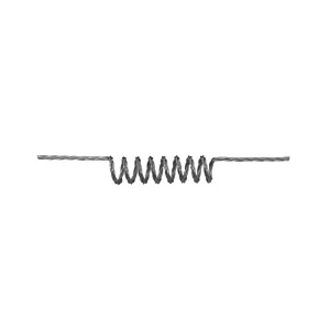 Tungsten Filaments and Coils