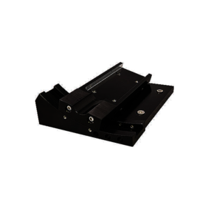 Tilting Table Mount