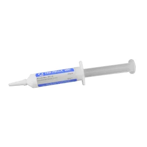Braycote Micronic 803 and 803 Vacuum Grease