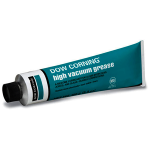Dow Corning