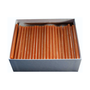 PELCO Quartz Sticky Wax 70C