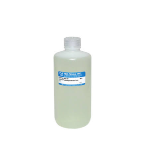 Diamond Polishing Extender Fluid, Water Based