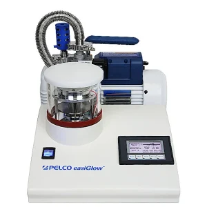 PELCO easiGlow