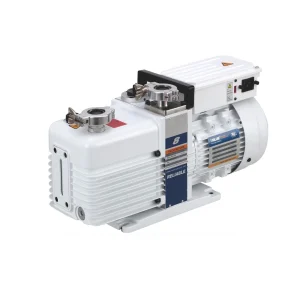 VRP Series