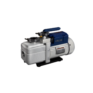 VRI Series