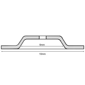 Tantalum Wehnelt