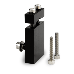 Screw vice holder max   Ø12 mm