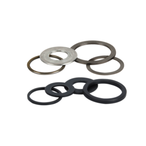 Adaptor rings   22 x 12,7 mm