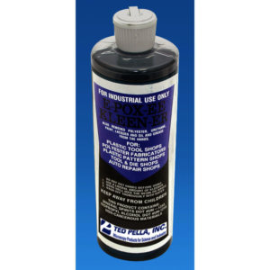 Epoxy Hand Cleaner