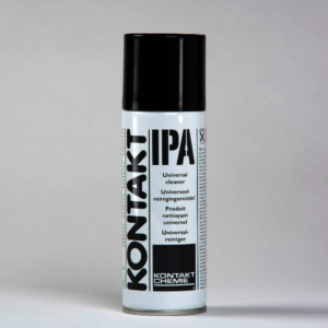 Kontakt IPA