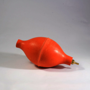 Blower