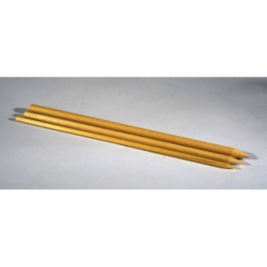 Lapping sticks