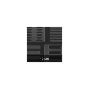 Calibration gratings - TGXYZ series