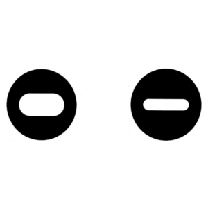 Athene TEM Grids